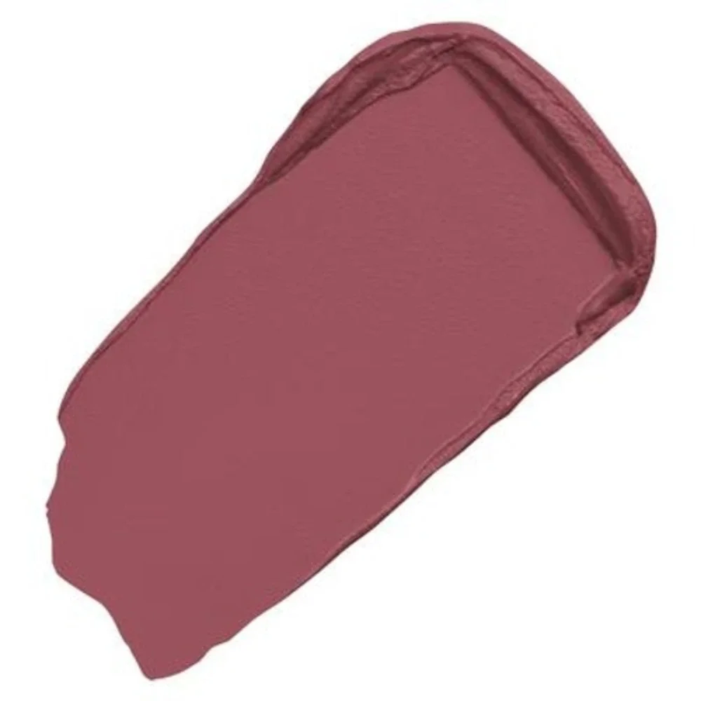 Laura Mercier 750 Mauve‎ Charmeuse Matte Caviar Mid-Tone Pink Smoothing Lipstick